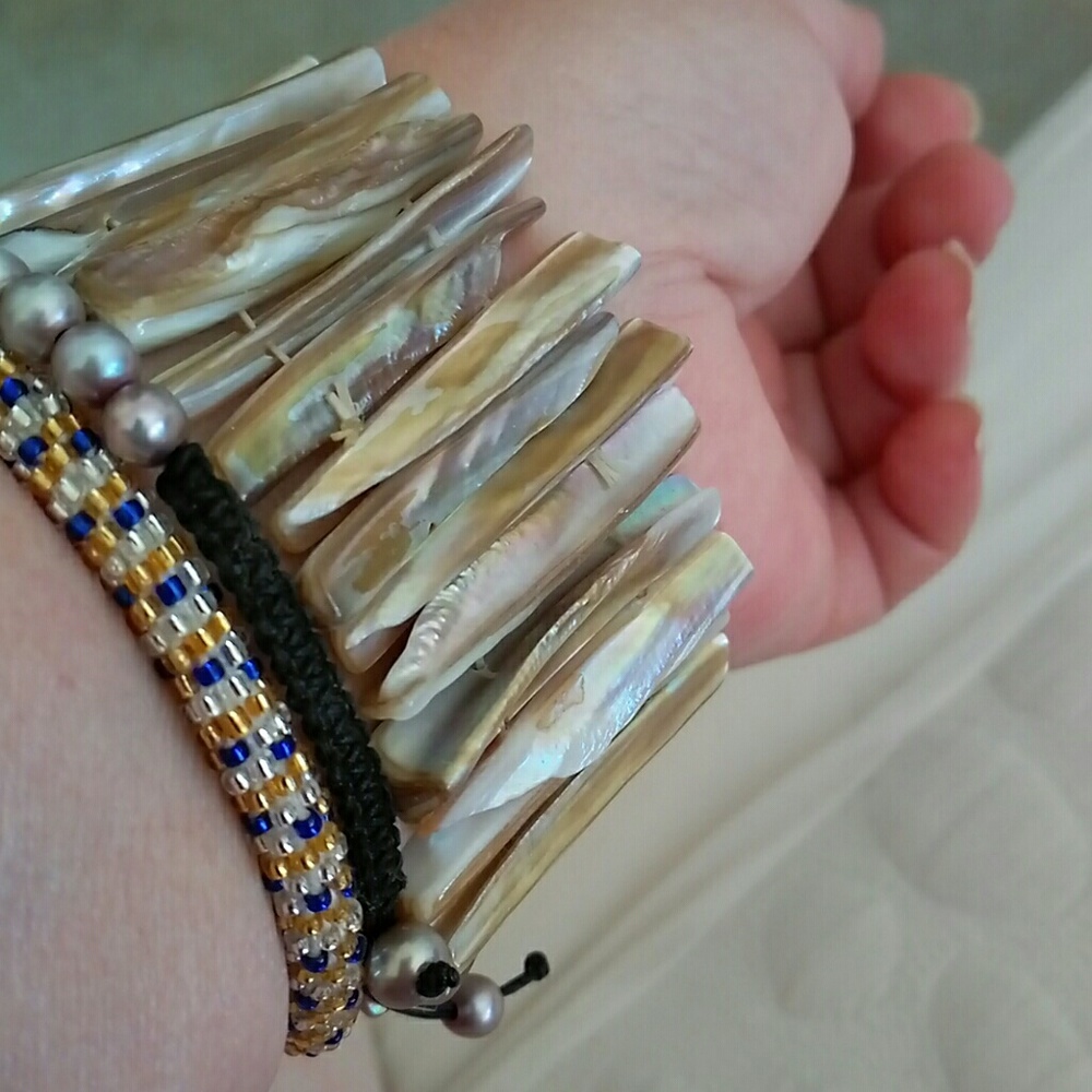 Bracelet - Picture 7 of 7
